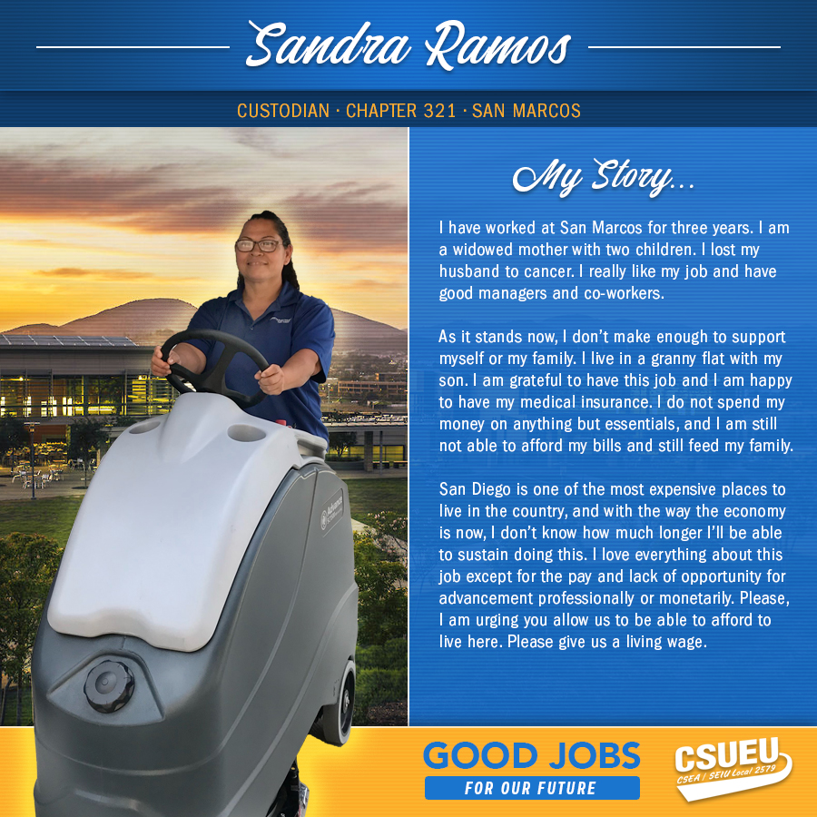 sandra-ramos-900x900 1.jpg